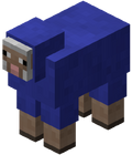 120px-Mouton_bleu.png