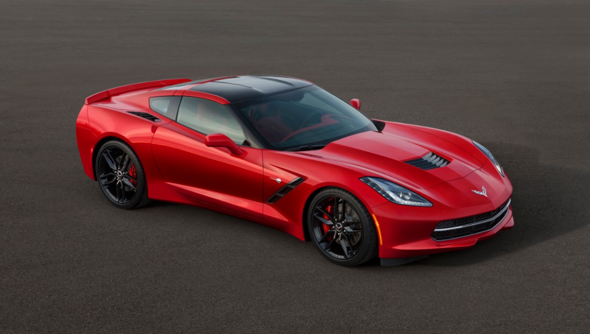 2014-chevrolet-corvette-043-medium.jpg