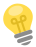 lightbulb_icon.png