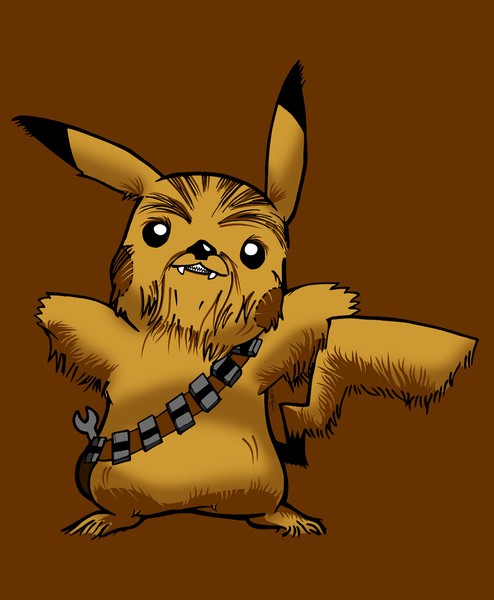 star-wars-pokemon-pikachewie.jpg