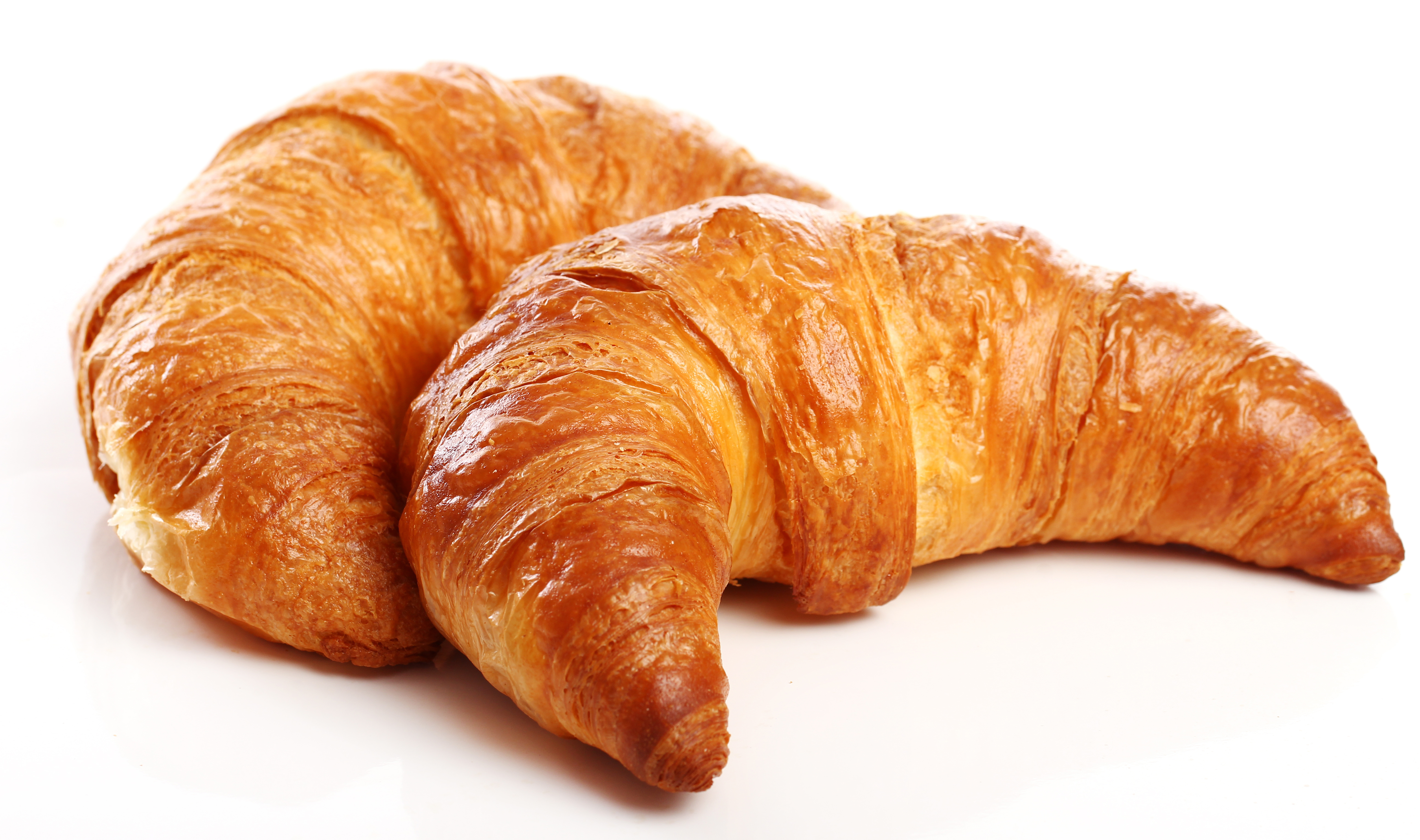 croissants-korea-AFPrelax-151113.jpg