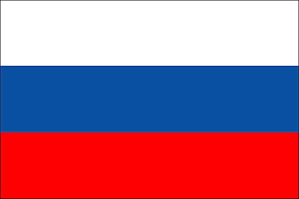 1009580-Drapeau_de_la_Russie.jpg