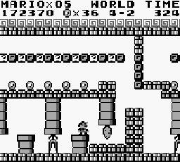 super-mario-land-gameboy-g-boy-006.jpg