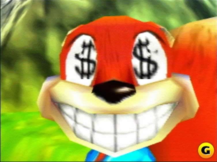 Conkers-Bad-Fur-Day-Getting-money.jpg