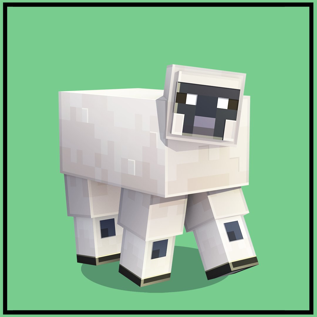 patched-sheep.jpg