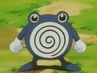 200px-Misty_Poliwhirl.png