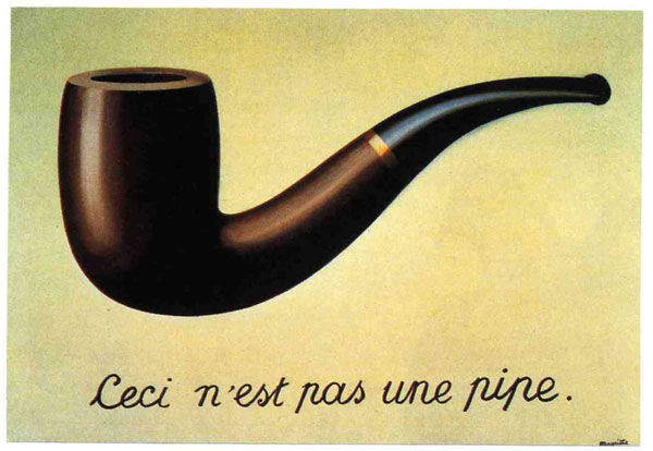 magritte-La-trahison-de-image.jpg