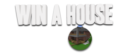 Win_a_house.png