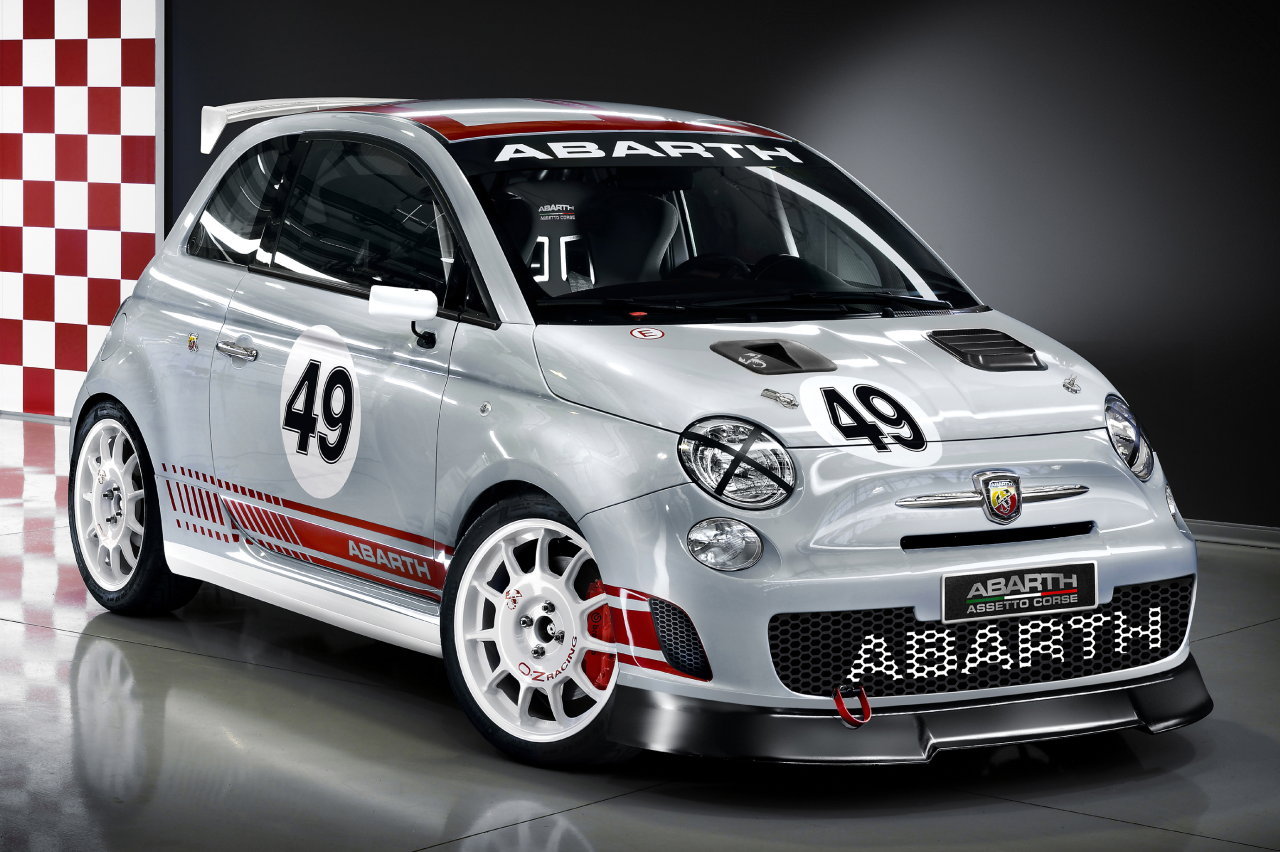 fiat-abarth-500assettocorse.jpg