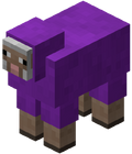 120px-Mouton_violet.png