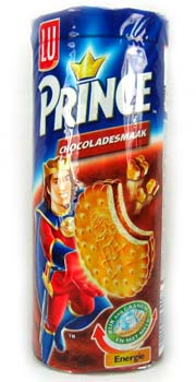 prince_lu_12592_chocolade.jpg