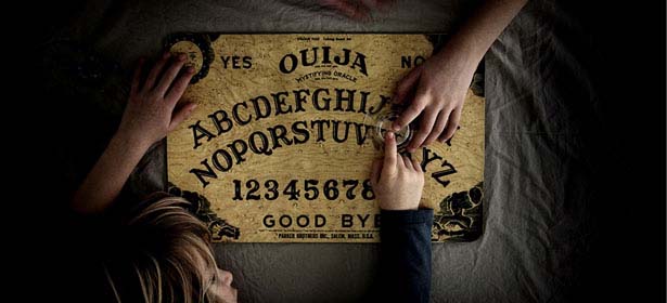 planche-Ouija.jpg