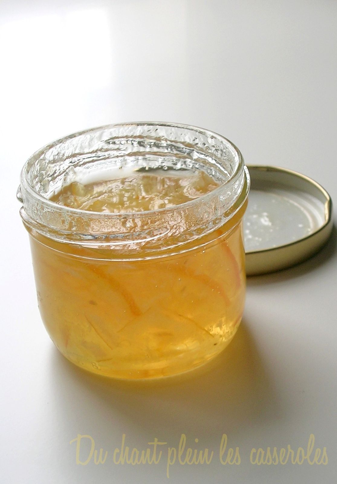 Marmelade-citron-bergamote-1-copie-2.jpg