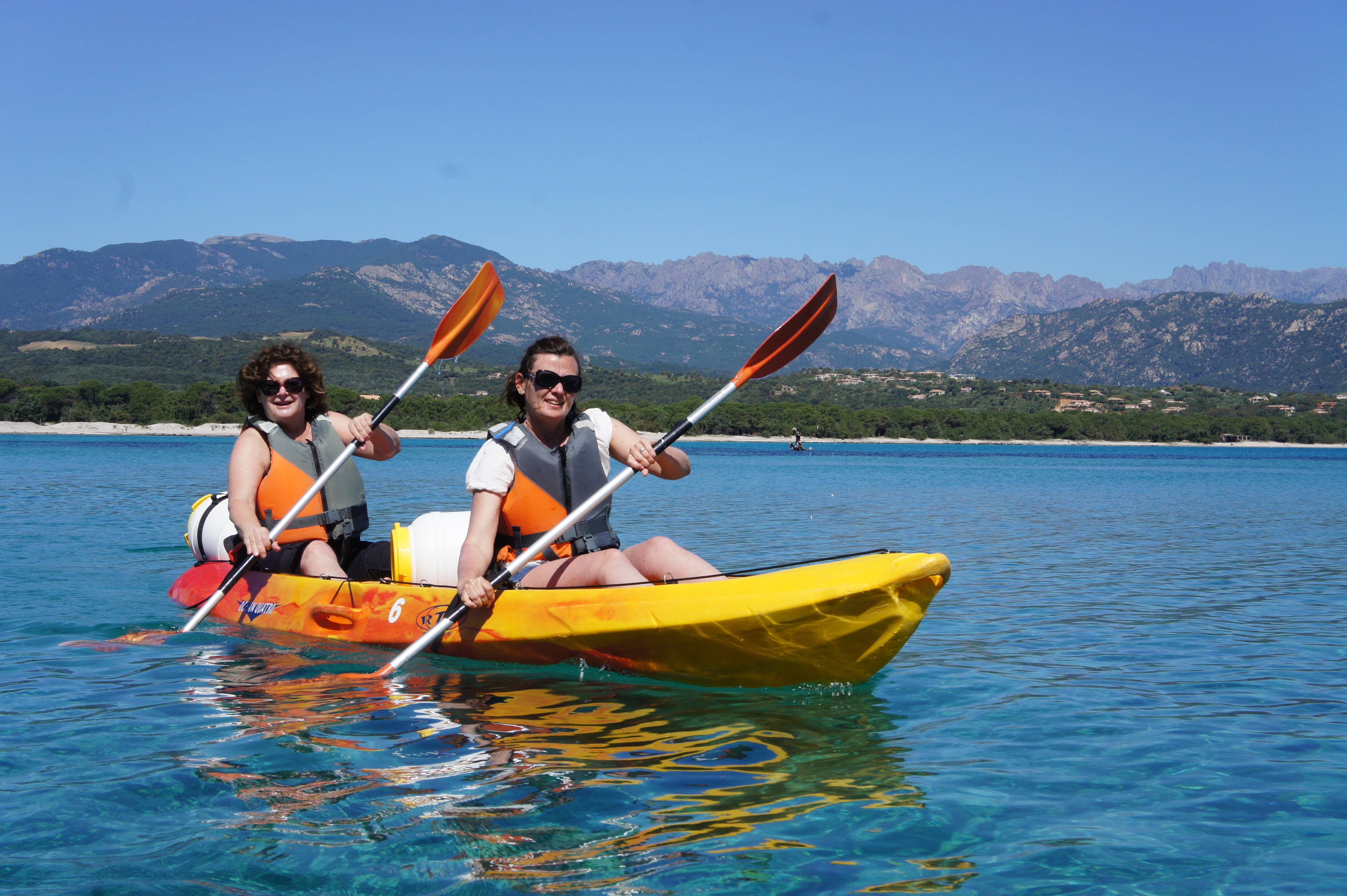 sport-sica-kayak-corse.JPG