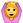 emoji134.png