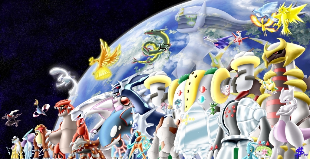 all-the-rare-pokemon-arceus-9959055-1024-526.jpg