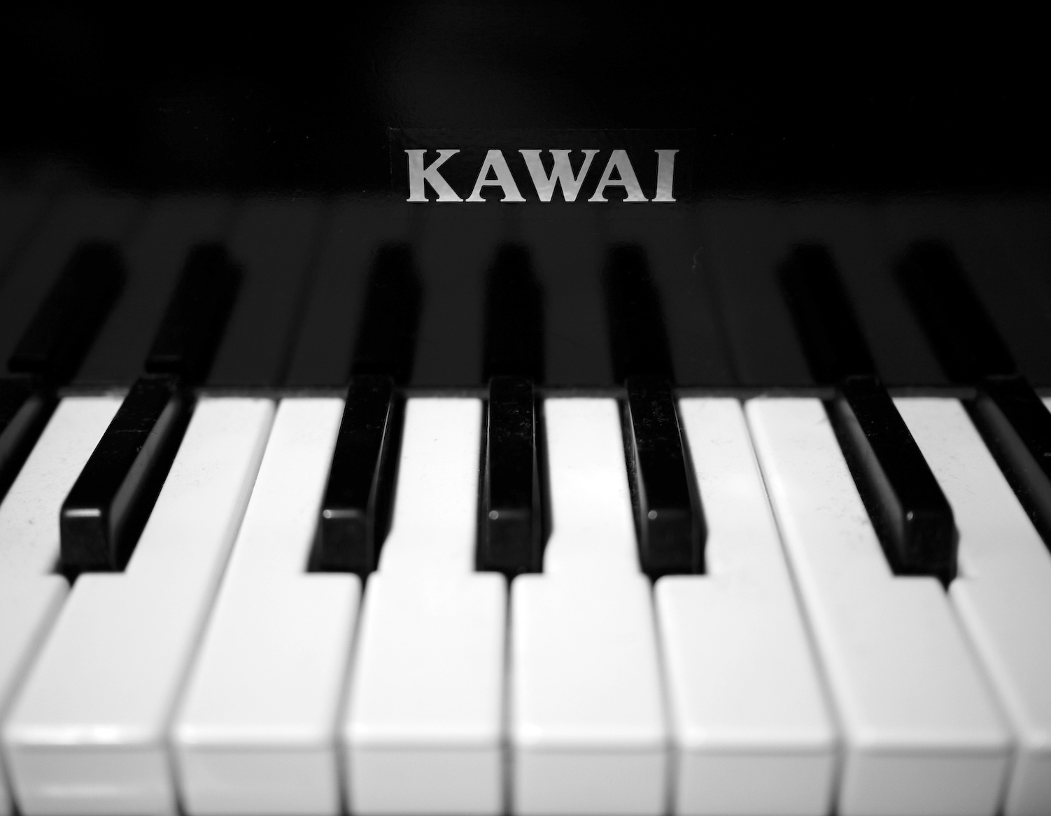 Kawai's_toy_piano.jpg