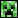 2683693223838_creeper.gif