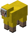 120px-Mouton_jaune.png