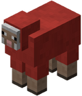 120px-Mouton_rouge.png