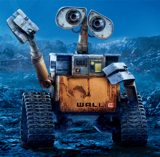 wall-e-wave-749751.png