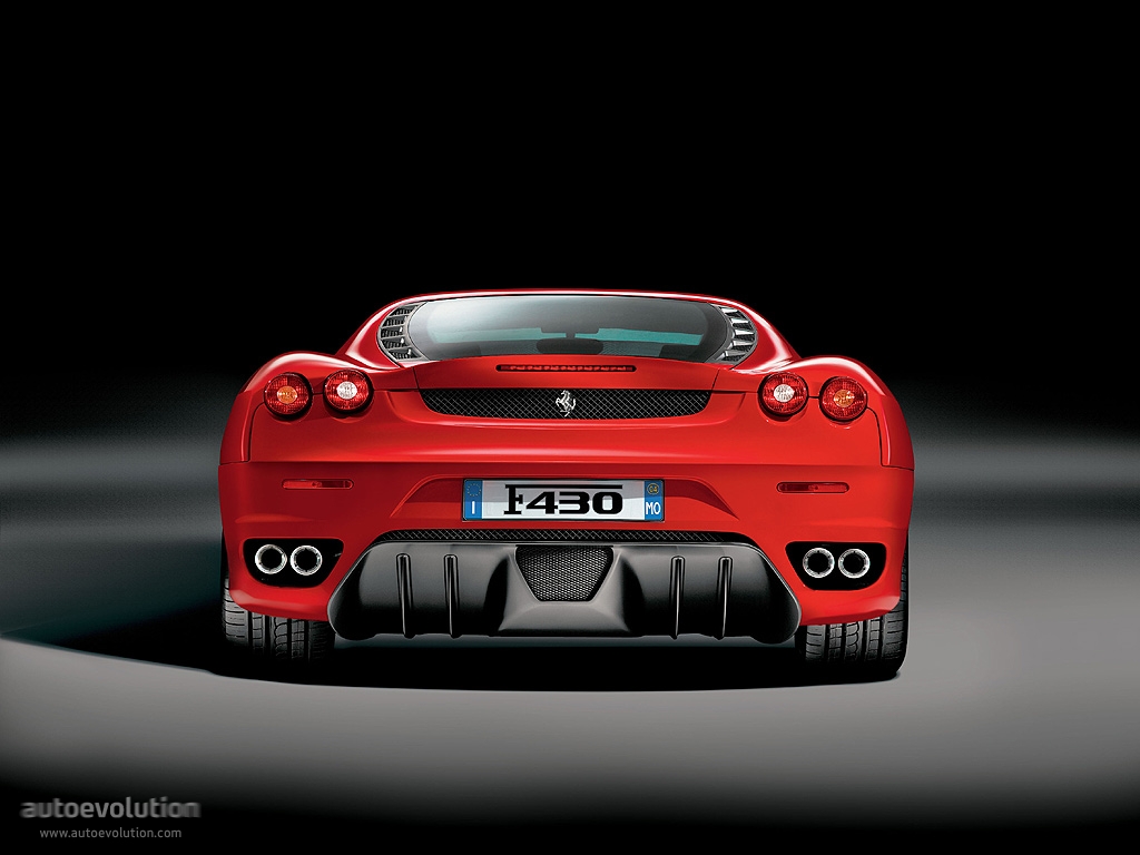 FERRARIF430-733_9.jpg