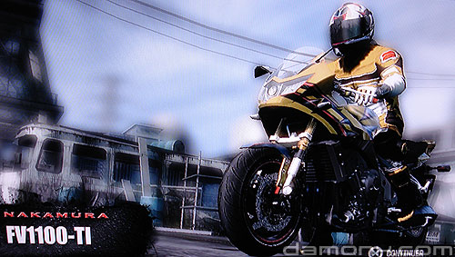 ps3-burnout-bikes7.jpg