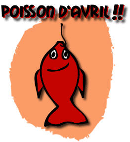 poisson_d_avril.jpg