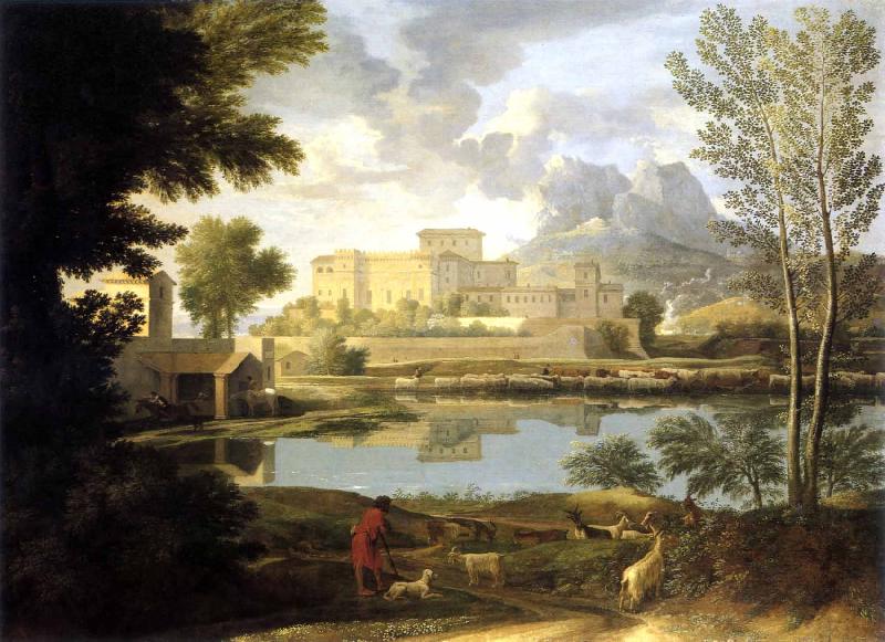 Nicolas%20Poussin-555964.jpg