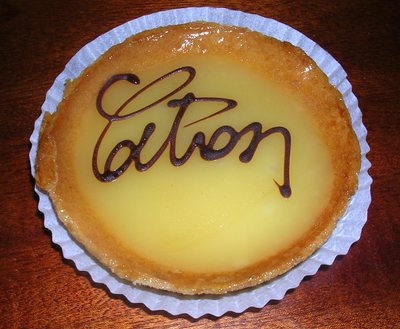 Tartelette_Citron_t.jpg