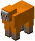 120px-Mouton_orange.png