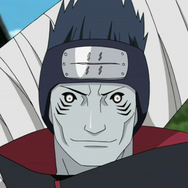 Kisame.png