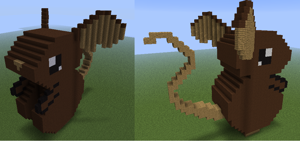 mouse_statue_in_minecraft_by_xinaug-d5yg8kj.png