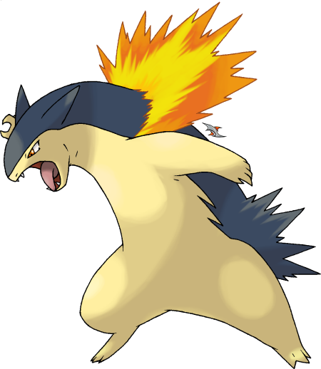 Typhlosion_by_Xous54.png