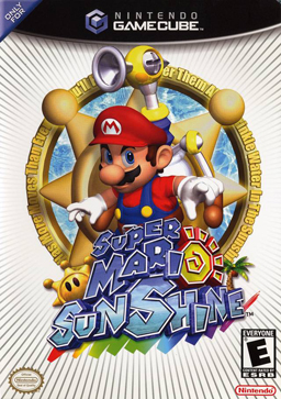 Super_mario_sunshine.jpg