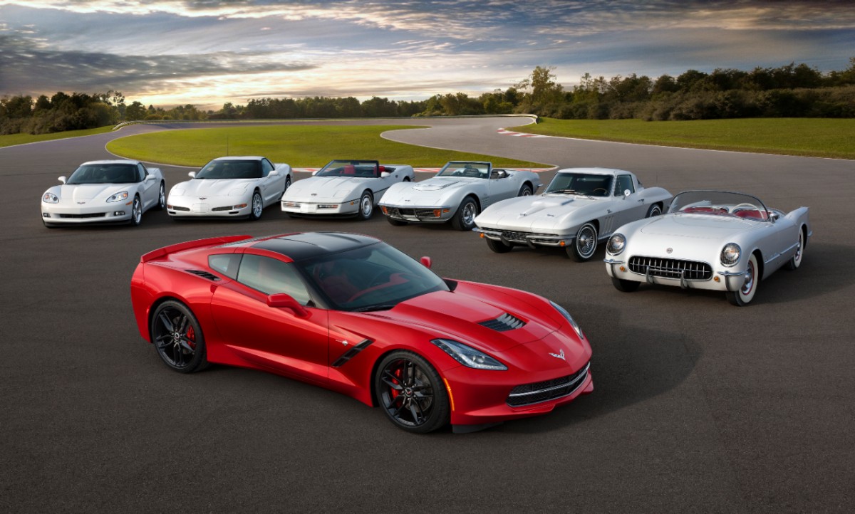 2014-chevrolet-corvette-054-medium.jpg