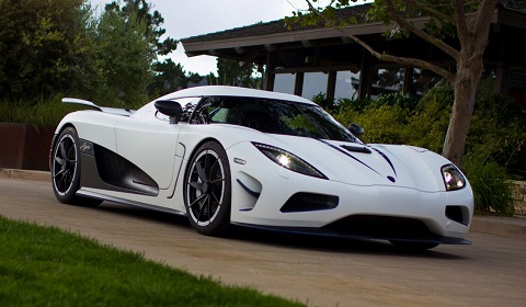 Koenigsegg-Agera-R.jpg