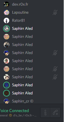 saphir10.png