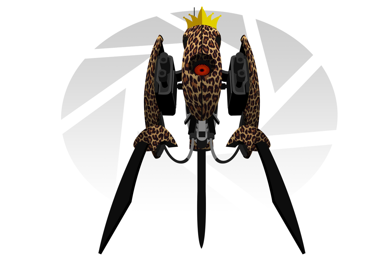 king_turret_by_blake786-d3enn7n.png