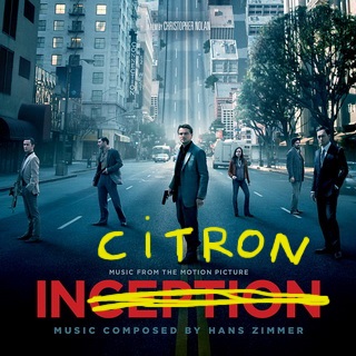 inception_ost-4d3871e.jpg