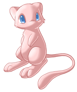 Opencanvas_Mew.png