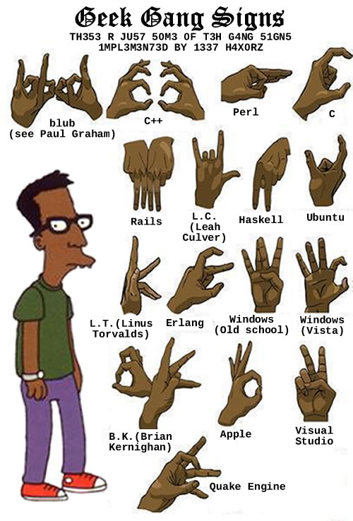 geek-gang-signs.jpg