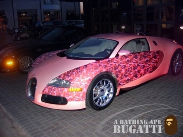 pink-bugatti-veyron_600x0w.jpg