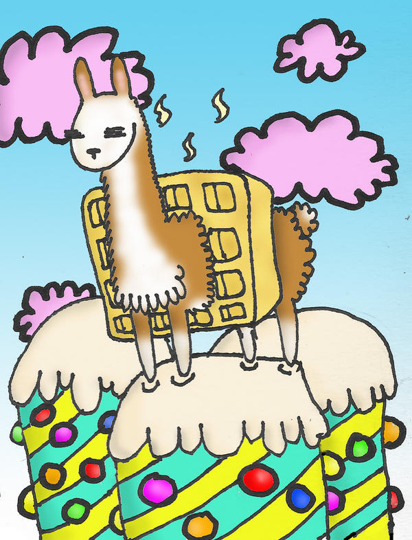 Llama_Waffle_by_LlamaWaffles.jpg