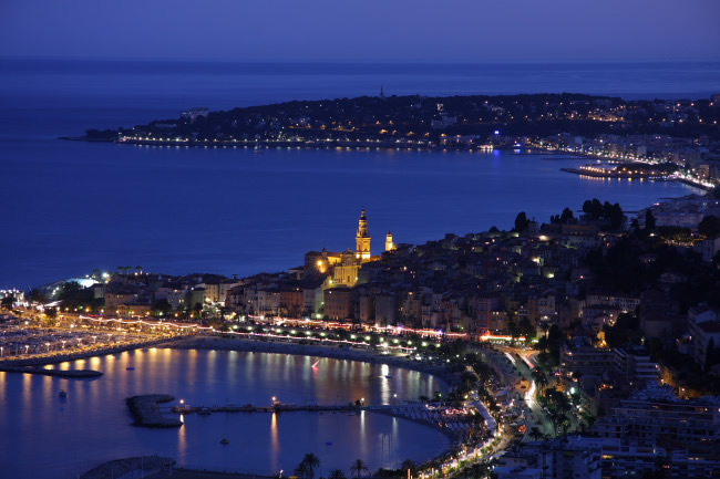 menton-nuit.JPG