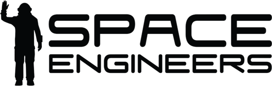 Space_Engineers_Logo.png