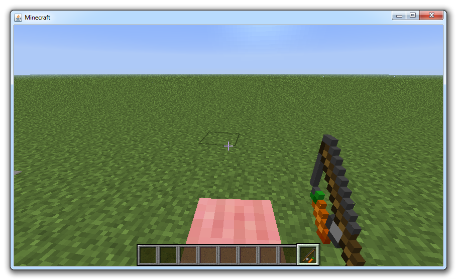 Minecraft_2012-08-28_14-38-35.png