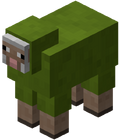 120px-Mouton_vert.png