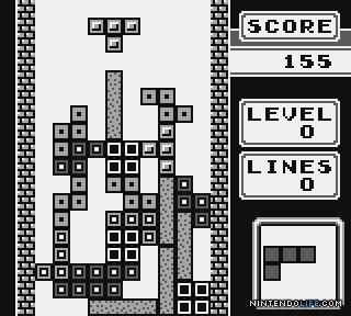 Tetris_Gameboy_Screenshot.jpg