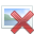 glassicon32.png